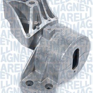 Suport motor FIAT QUBO (225_) 1.3 D Multijet (225CXB1A, 225AXB1A, 225CXB11, 225AXB11,... diesel 75 cai MAGNETI MARELLI 030607010622