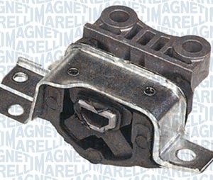 Suport motor FIAT QUBO (225_) 1.4 (225AXA1A) benzina 73 cai MAGNETI MARELLI 030607010625