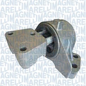 Suport motor FIAT QUBO (225_) 1.3 D Multijet (225AXE1A, 225CXE1A, 225AXH1A, 225AXL1A,... diesel 95 cai MAGNETI MARELLI 030607010627
