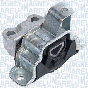 Suport motor FIAT QUBO (225_) 1.4 Natural Power (225AXC1A) Benzina/Gaz metan (GNC) 78 cai MAGNETI MARELLI 030607010645