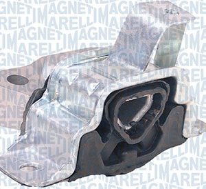 Suport motor FIAT QUBO (225_) 1.3 D Multijet (225CXB1A, 225AXB1A, 225CXB11, 225AXB11,... diesel 75 cai MAGNETI MARELLI 030607010646