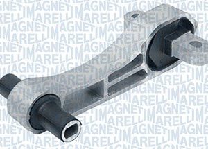 Suport motor FIAT QUBO (225_) 1.3 D Multijet (225AXE1A, 225CXE1A, 225AXH1A, 225AXL1A,... diesel 95 cai MAGNETI MARELLI 030607010648
