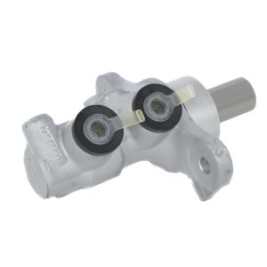 Pompa centrala frana FIAT PANDA VAN (312_, 519_) 0.9 (312CXH1A, 312DXH1A) benzina 65 cai ATE 24.4122-1721.3
