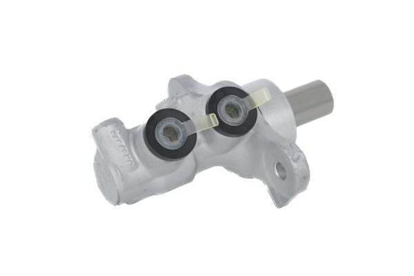 Pompa centrala frana FIAT PANDA VAN (312_, 519_) 0.9 (312CXH1A, 312DXH1A) benzina 65 cai ATE 24.4122-1721.3