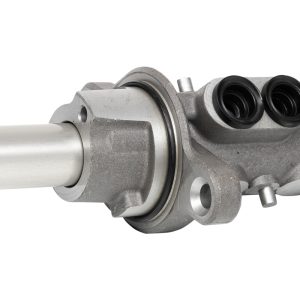 Pompa centrala frana FIAT DOBLO Cargo (263_) 1.3 D Multijet (263WXU1A, 263ZXU1A, 263WYB1A, 263ZYB1A) diesel 95 cai ATE 24.4123-1731.3