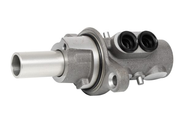 Pompa centrala frana FIAT DOBLO Cargo (263_) 1.3 D Multijet (263WXU1A, 263ZXU1A, 263WYB1A, 263ZYB1A) diesel 95 cai ATE 24.4123-1731.3