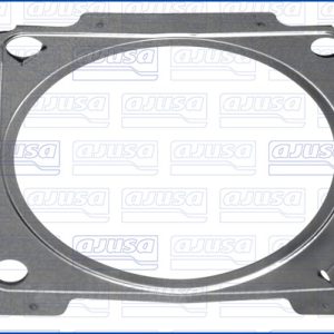 Garnitura racord evacuare FIAT FIORINO Autoutilitara/limuzina spatioasa (225_) 1.4 (225BXA1A, 225BXF1A) benzina 73 cai AJUSA 01111500