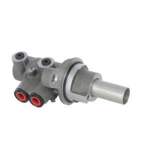 Pompa centrala frana FIAT TIPO limuzina (356_, 357_) 1.3 D (356SXB1A, 356SXH1A, 356SXD1A) diesel 95 cai ATE 24.4122-1734.3