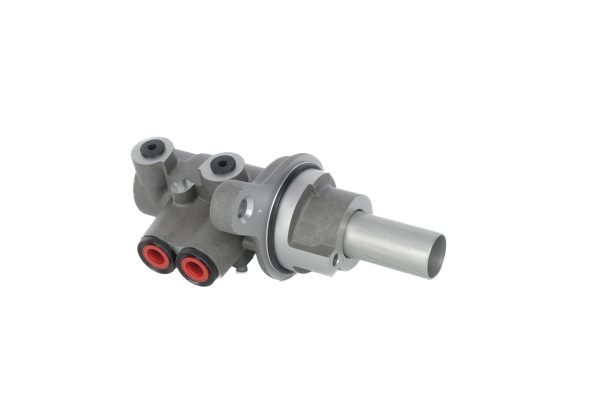 Pompa centrala frana FIAT TIPO limuzina (356_, 357_) 1.3 D (356SXB1A, 356SXH1A, 356SXD1A) diesel 95 cai ATE 24.4122-1734.3