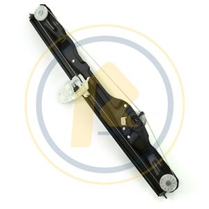 Mecanism actionare geam FIAT DOBLO Cargo (263_) 1.3 D Multijet (263WXU1A, 263ZXU1A, 263WYB1A, 263ZYB1A) diesel 95 cai AC ROLCAR 01.1357