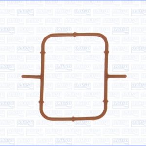 Garnitura etansare capac (carter motor) FIAT PANDA VAN (312_, 519_) 1.3 D Multijet (312CXL1A, 312DXL1A) diesel 75 cai AJUSA 01155000
