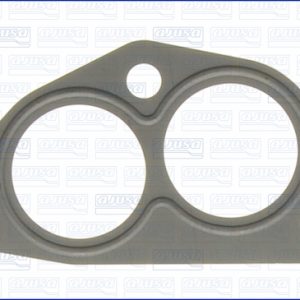 Garnitura racord evacuare FIAT PANDA (169_) 1.2 LPG (169.AXB1A) Benzina/Autogaz (GPL) 60 cai AJUSA 01157300