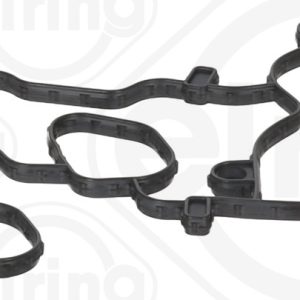 Set garnituri carcasa distributie FIAT FREEMONT (345_) 3.6 benzina 280 cai ELRING 116.200