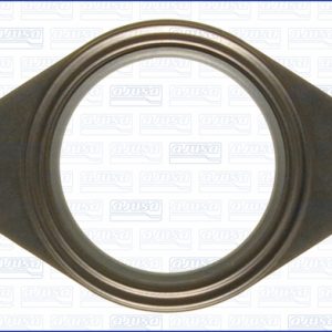 Garnitura racord evacuare FIAT 500X (334_) 1.4 (334AXC1B) benzina 136 cai AJUSA 01197300
