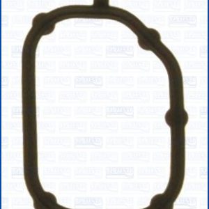 Garnitura galerie admisie FIAT DOBLO Cargo (263_) 1.6 D Multijet (263WXN1B, 263ZXN1B, 263ZXV1B, 263WXV1B,... diesel 120 cai AJUSA 01203300