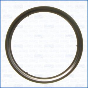Garnitura racord evacuare FIAT 500L (351_, 352_) 1.3 D Multijet (199.LYM11, 199.LYM1A) diesel 95 cai AJUSA 01247900