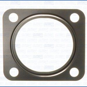 Garnitura etansare compresor FIAT DOBLO Cargo (263_) 1.4 Natural Power Benzina/Gaz metan (GNC) 120 cai AJUSA 01248800