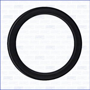 Garnitura conducta lichid de racire FIAT PANDA (169_) 1.4 (169AXE1B) benzina 100 cai AJUSA 01249600