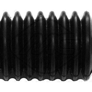 Ansamblu burduf directie FIAT FIORINO Pick up (146_) 1.3 benzina 67 cai METALCAUCHO 01258