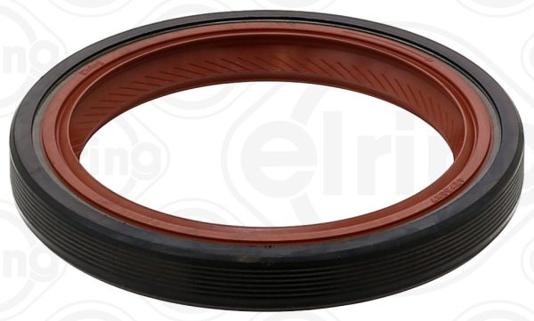 Simering arbore cotit FIAT FREEMONT (345_) 2.4 benzina 170 cai ELRING 127.610