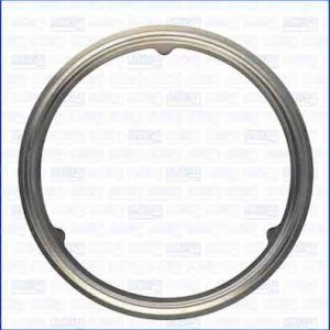 Garnitura racord evacuare FIAT PANDA VAN (312_, 519_) 0.9 (312DXG1A) benzina 86 cai AJUSA 01322700