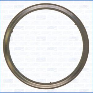 Garnitura racord evacuare FIAT DOBLO Cargo (263_) 1.6 D Multijet (263WXD1B, 263WXR1B, 263WXX1B, 263ZXD1B,... diesel 105 cai AJUSA 01324500