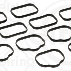 Set garnituri galerie admisie FIAT FREEMONT (345_) 3.6 benzina 280 cai ELRING 136.120