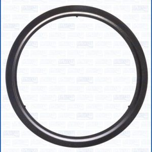 Garnitura racord evacuare FIAT DOBLO Cargo (263_) 1.6 D Multijet (263WXN1B, 263ZXN1B, 263ZXV1B, 263WXV1B,... diesel 120 cai AJUSA 01363100