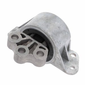 Suport motor FIAT 500L (351_, 352_) 1.4 benzina 162 cai CORTECO 49374327