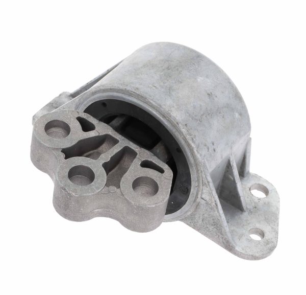 Suport motor FIAT 500L (351_, 352_) 1.4 benzina 162 cai CORTECO 49374327
