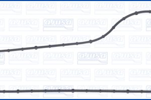 Garnitura flansa lichid racire FIAT FREEMONT (345_) 3.6 4x4 benzina 280 cai AJUSA 01430100