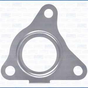 Garnitura etansare compresor FIAT FIORINO microbus (225_) 1.3 JTD Multijet diesel 80 cai AJUSA 01467300