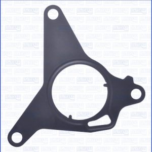 Garnitura pompa vacuum FIAT 500X (334_) 1.4 (334AXC1B) benzina 136 cai AJUSA 01473300