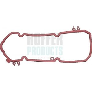 Garnitura capac supape FIAT 500 (312_) 1.2 (312AXA1A) benzina 69 cai HOFFER 01597