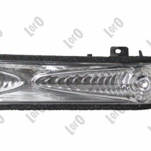 Semnalizator FIAT DOBLO Cargo (263_) 1.4 benzina 120 cai ABAKUS 016-56-861