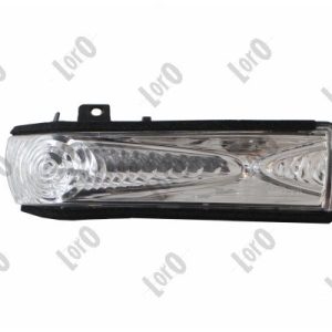 Semnalizator FIAT DOBLO Cargo (263_) 1.4 benzina 120 cai ABAKUS 016-56-862