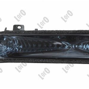 Semnalizator FIAT DOBLO Cargo (263_) 1.4 benzina 120 cai ABAKUS 016-56-862S