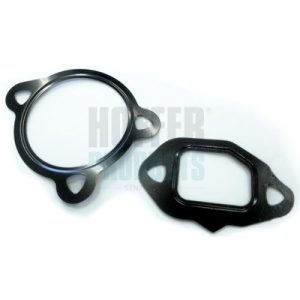 Garnitura ventil AGR FIAT PANDA (169_) 1.3 D Multijet (169.AXC1A) diesel 70 cai HOFFER 01607