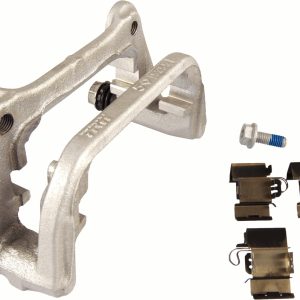 Suport etrier FIAT 500X (334_) 1.0 (334.AXN1B) benzina 114 cai TRW BDA1241