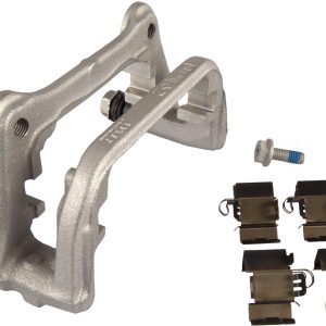 Suport etrier FIAT 500X (334_) 1.0 (334.AXN1B) benzina 114 cai TRW BDA1242