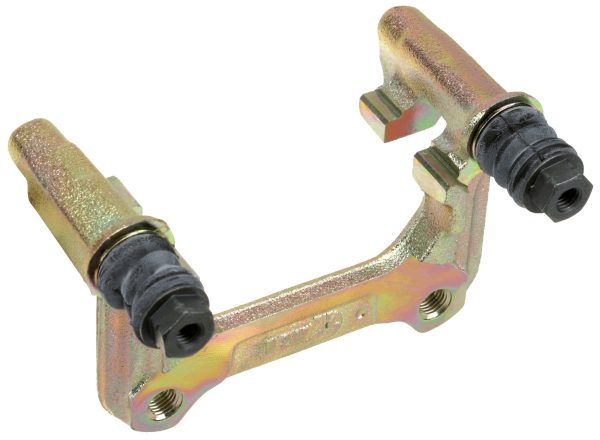 Suport etrier FIAT TIPO (160_) 1.4 i.e. benzina 78 cai TRW BDA180