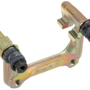 Suport etrier FIAT TIPO (160_) 1.6 (160.AE) benzina 83 cai TRW BDA180