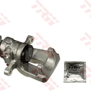 Etrier frana FIAT 500L (351_, 352_) 0.9 Natural Power (199LYC1B) Benzina/Gaz metan (GNC) 86 cai TRW BHQ925E