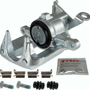 Etrier frana FIAT FREEMONT (345_) 2.0 JTD 4x4 diesel 170 cai TRW BHS1623E