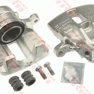 Etrier frana FIAT TIPO (160_) 1.6 i.e. benzina 90 cai TRW BHV111E
