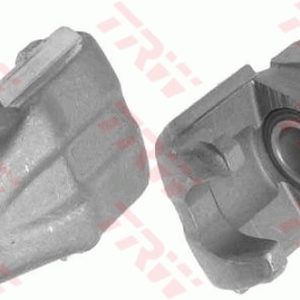 Etrier frana FIAT PANDA (141_) 1000 4x4 benzina 50 cai TRW BHV171E