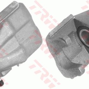 Etrier frana FIAT PANDA (141_) 1000 4x4 benzina 50 cai TRW BHV172E