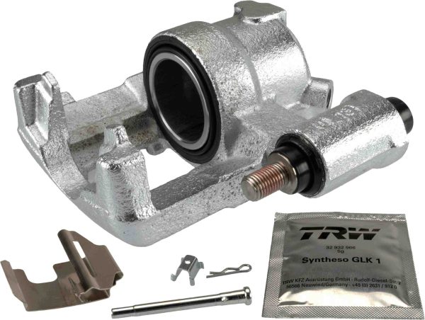 Etrier frana FIAT TIPO (160_) 1.4 i.e. (160.AP, 160.AD, 160.EA) benzina 70 cai TRW BHV255E