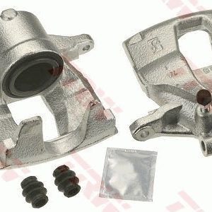 Etrier frana FIAT 500L (351_, 352_) 0.9 Natural Power (199LYC1B) Benzina/Gaz metan (GNC) 86 cai TRW BHW933E