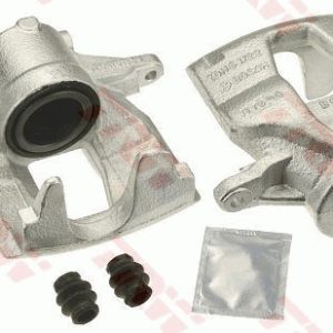 Etrier frana FIAT 500L (351_, 352_) 0.9 Natural Power (199LYC1B) Benzina/Gaz metan (GNC) 86 cai TRW BHW934E